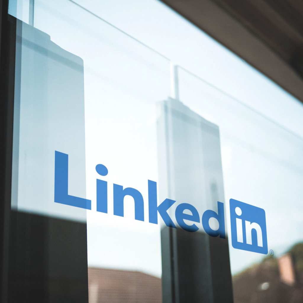 LinkedIn: from career network to discourse platform