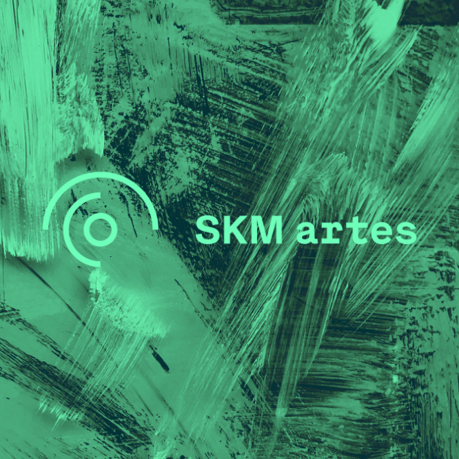 SKM artes – neue Beratung für Kultur- und Bildungseinrichtungen