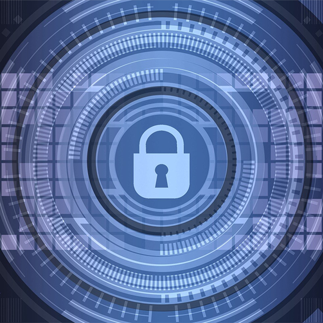 Cybersecurity-related communications challenges