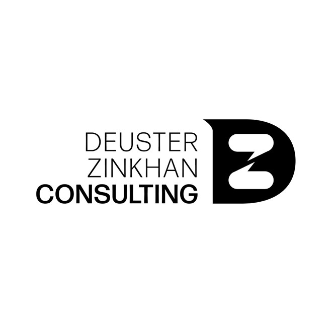 Carsten Deuster to establish his own training and consulting company