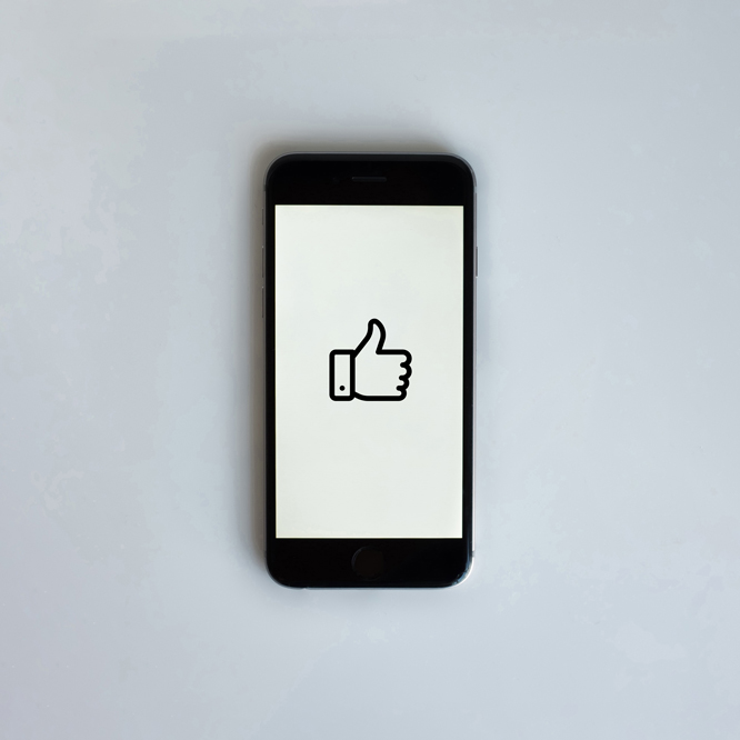 Aktuelles Projektbeispiel: Der Weg zum Social Intranet